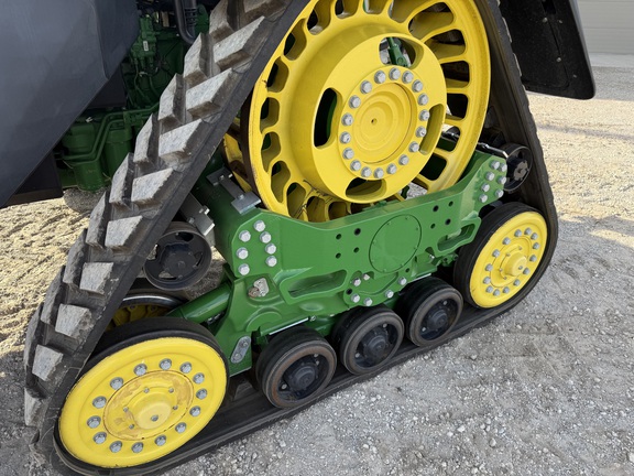 https://photos.machinefinder.com/37/11515237/78949540_large_9324.jpg