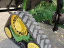 https://photos.machinefinder.com/37/11515237/78949541_large_18567.jpg