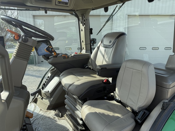 https://photos.machinefinder.com/37/11515237/78949543_large_30175.jpg