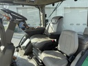 https://photos.machinefinder.com/37/11515237/78949543_large_30175.jpg