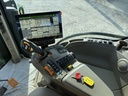 https://photos.machinefinder.com/37/11515237/78949544_large_88293.jpg