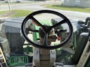 https://photos.machinefinder.com/37/11515237/78949545_large_97790.jpg
