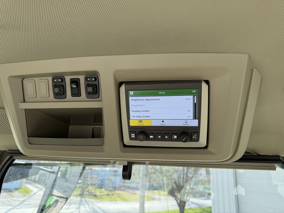 https://photos.machinefinder.com/37/11515237/78949546_large_88439.jpg