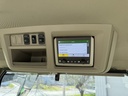 https://photos.machinefinder.com/37/11515237/78949546_large_88439.jpg