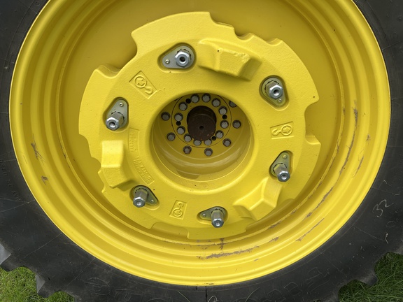 https://photos.machinefinder.com/81/10048681/74880874_large_63804.jpg