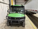 https://photos.machinefinder.com/88/11515688/77873568_large_21787.jpg