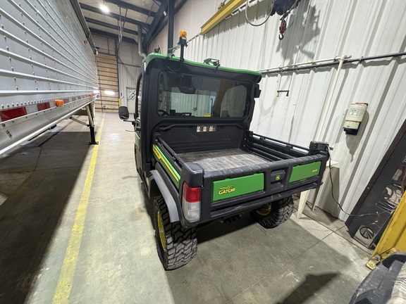 https://photos.machinefinder.com/88/11515688/77873569_large_42668.jpg