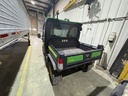 https://photos.machinefinder.com/88/11515688/77873569_large_42668.jpg