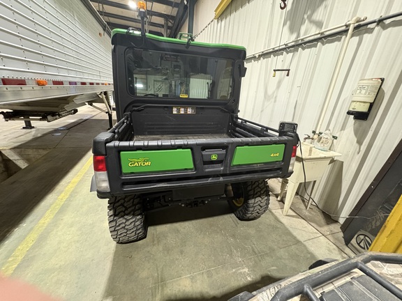 https://photos.machinefinder.com/88/11515688/77873570_large_8652.jpg
