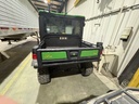 https://photos.machinefinder.com/88/11515688/77873570_large_8652.jpg
