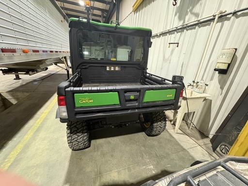 https://photos.machinefinder.com/88/11515688/77873570_large_8652.jpg