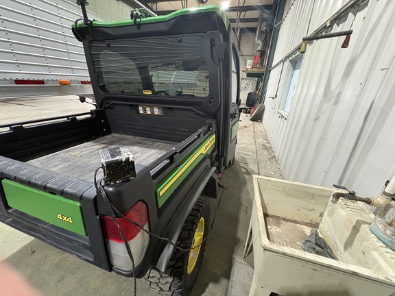 https://photos.machinefinder.com/88/11515688/77873573_large_28858.jpg