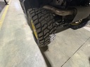 https://photos.machinefinder.com/88/11515688/77873582_large_62289.jpg