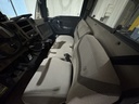 https://photos.machinefinder.com/88/11515688/77873610_large_38866.jpg