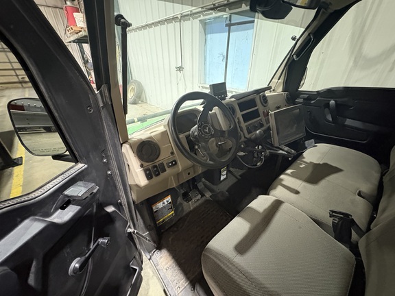 https://photos.machinefinder.com/88/11515688/77873609_large_357.jpg