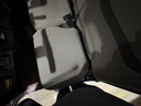 https://photos.machinefinder.com/88/11515688/77873618_large_50869.jpg