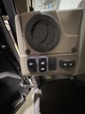 https://photos.machinefinder.com/88/11515688/77873617_large_16318.jpg
