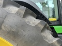 https://photos.machinefinder.com/81/10048681/74880933_large_27949.jpg
