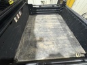 https://photos.machinefinder.com/88/11515688/79354222_large_70669.jpg