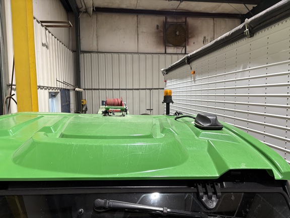 https://photos.machinefinder.com/88/11515688/77873642_large_84637.jpg
