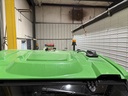 https://photos.machinefinder.com/88/11515688/77873642_large_84637.jpg