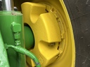 https://photos.machinefinder.com/81/10048681/74880876_large_32692.jpg