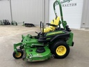 https://photos.machinefinder.com/09/11516009/78565051_large_73393.jpg