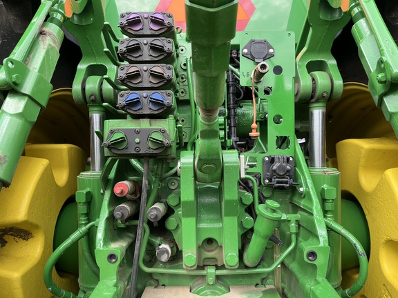 https://photos.machinefinder.com/81/10048681/74880877_large_31682.jpg