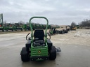 https://photos.machinefinder.com/09/11516009/78565060_large_5858.jpg