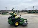 https://photos.machinefinder.com/09/11516009/78565058_large_1455.jpg