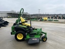 https://photos.machinefinder.com/09/11516009/78565057_large_44056.jpg