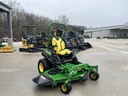 https://photos.machinefinder.com/09/11516009/78565054_large_29343.jpg