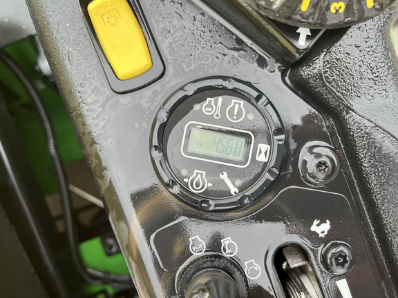 https://photos.machinefinder.com/09/11516009/78565061_large_61542.jpg