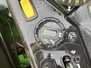 https://photos.machinefinder.com/09/11516009/78565061_large_61542.jpg