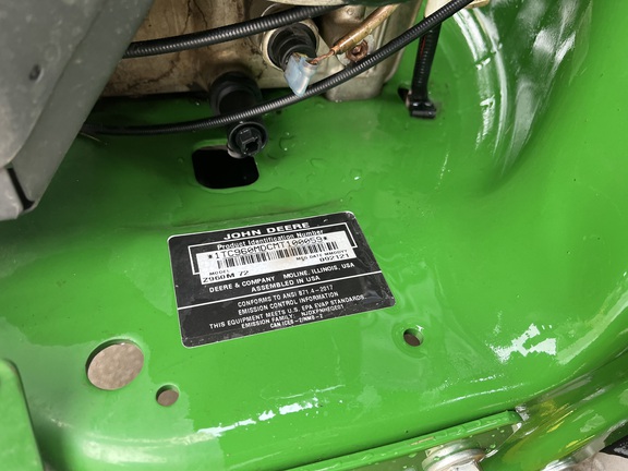 https://photos.machinefinder.com/09/11516009/78565062_large_6355.jpg