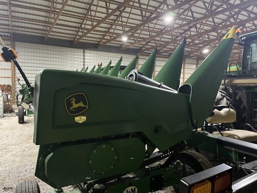 https://photos.machinefinder.com/78/11516178/77879396_large_25704.jpg