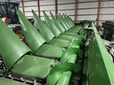 https://photos.machinefinder.com/78/11516178/77879419_large_53598.jpg