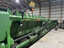 https://photos.machinefinder.com/78/11516178/77879389_large_15902.jpg