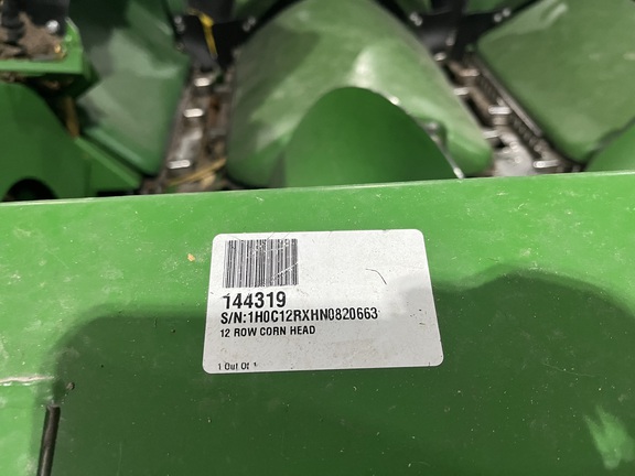 https://photos.machinefinder.com/78/11516178/77879392_large_58529.jpg