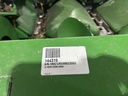 https://photos.machinefinder.com/78/11516178/77879392_large_58529.jpg