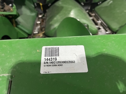 https://photos.machinefinder.com/78/11516178/77879392_large_58529.jpg