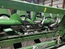 https://photos.machinefinder.com/78/11516178/77879394_large_59255.jpg