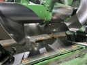 https://photos.machinefinder.com/78/11516178/77879393_large_5353.jpg