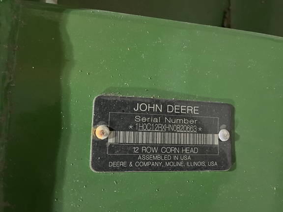 https://photos.machinefinder.com/78/11516178/77879395_large_17071.jpg