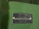 https://photos.machinefinder.com/78/11516178/77879395_large_17071.jpg
