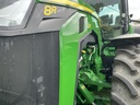 https://photos.machinefinder.com/81/10048681/74880944_large_80593.jpg