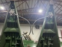 https://photos.machinefinder.com/78/11516178/77879398_large_39780.jpg