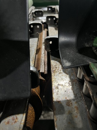 https://photos.machinefinder.com/78/11516178/77879399_large_4878.jpg