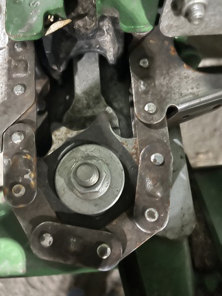 https://photos.machinefinder.com/78/11516178/77879400_large_90420.jpg