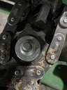 https://photos.machinefinder.com/78/11516178/77879403_large_16977.jpg